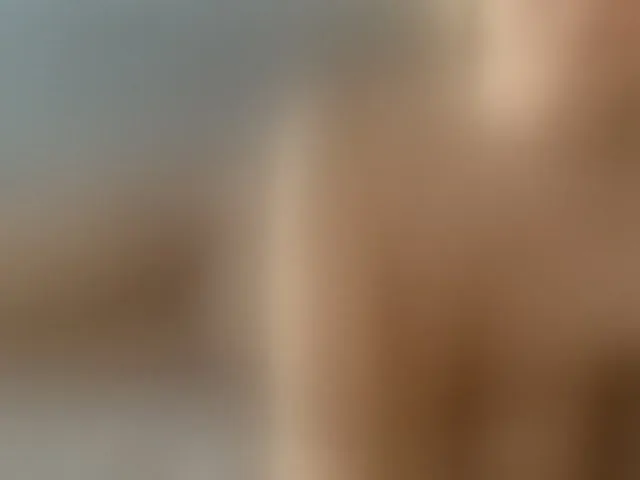 Live sex webcam photo for Misskristina #293977113