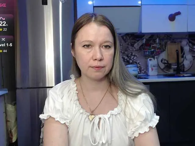 Live sex webcam photo for Misslyolika #290453568