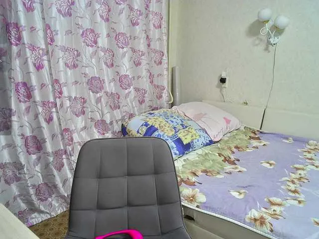 Live sex webcam photo for Misslyolika #290959001