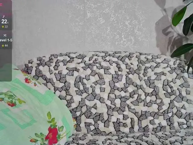 Live sex webcam photo for Misslyolika #291360062