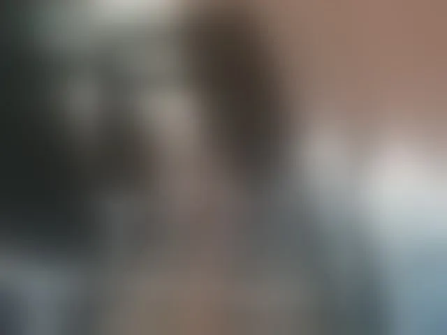 Live sex webcam photo for Misslyolika #292515187