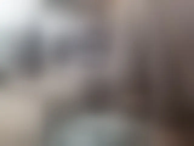 Live sex webcam photo for Misslyolika #292521541