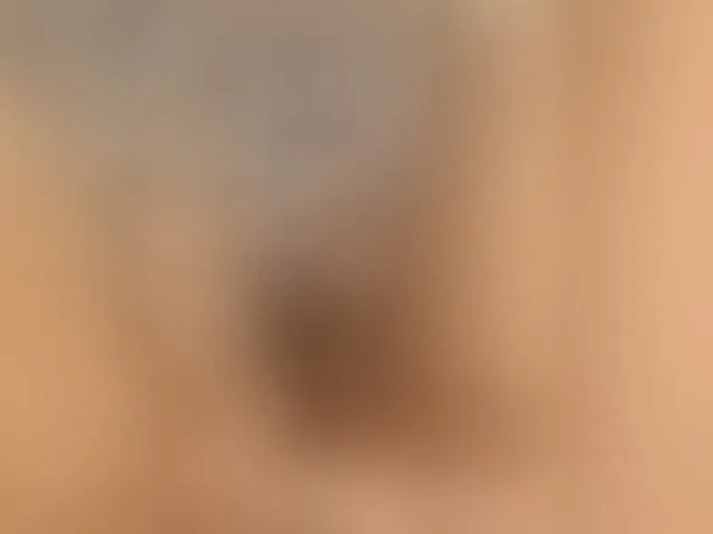 Live sex webcam photo for Misslyolika #292566292