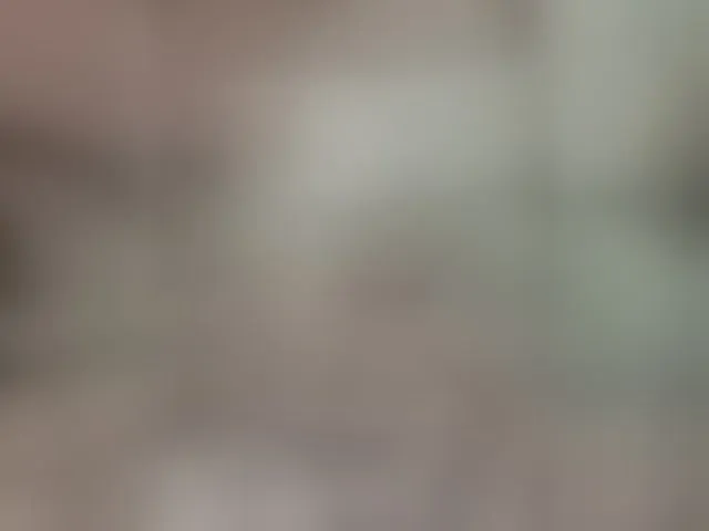 Live sex webcam photo for Misslyolika #292606646