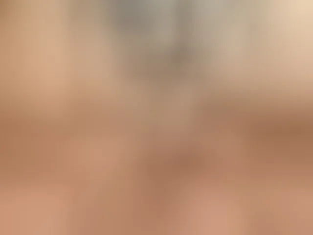 Live sex webcam photo for Misslyolika #292657111