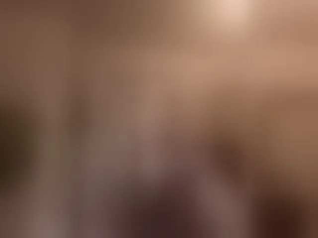 Live sex webcam photo for Misslyolika #292815415