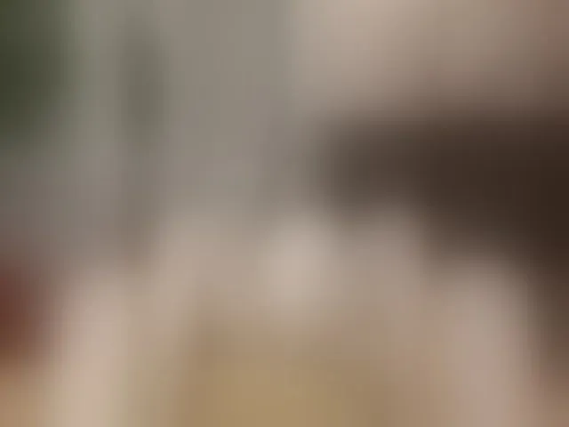 Live sex webcam photo for Misslyolika #292952355