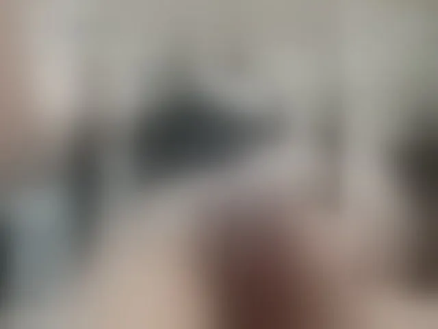Live sex webcam photo for Misslyolika #293011447