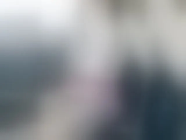 Live sex webcam photo for Misslyolika #293250580