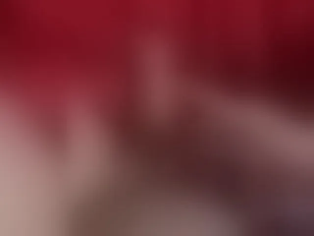 Live sex webcam photo for Misslyolika #293337649