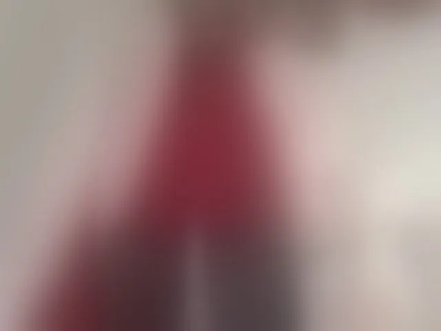 Live sex webcam photo for Misslyolika #293404461
