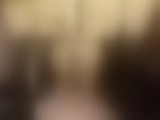 Live sex webcam photo for Misslyolika #293501492