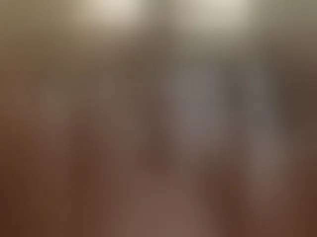 Live sex webcam photo for Misslyolika #293507157