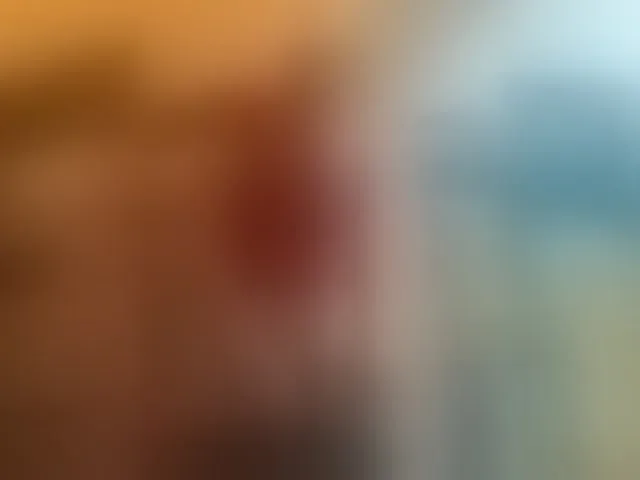 Live sex webcam photo for Misslyolika #293585670