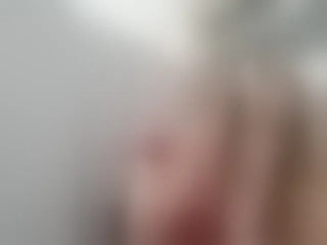 Live sex webcam photo for Misslyolika #293586733