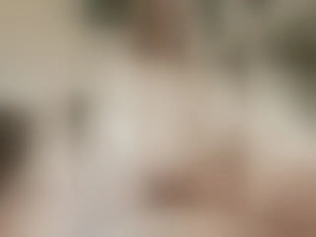 Live sex webcam photo for Misslyolika #293914234