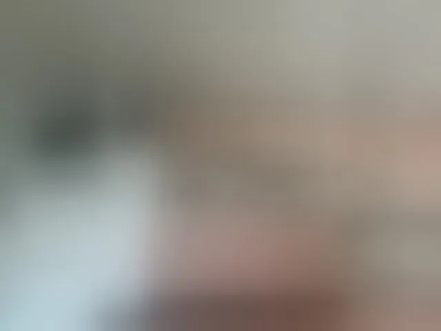 Live sex webcam photo for Misslyolika #294068440