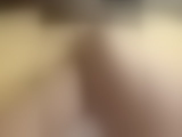 Live sex webcam photo for Misslyolika #294298954
