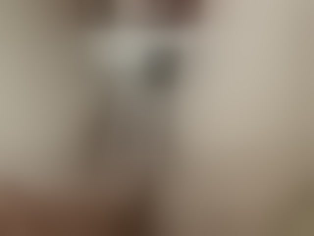 Live sex webcam photo for Misslyolika #294334491