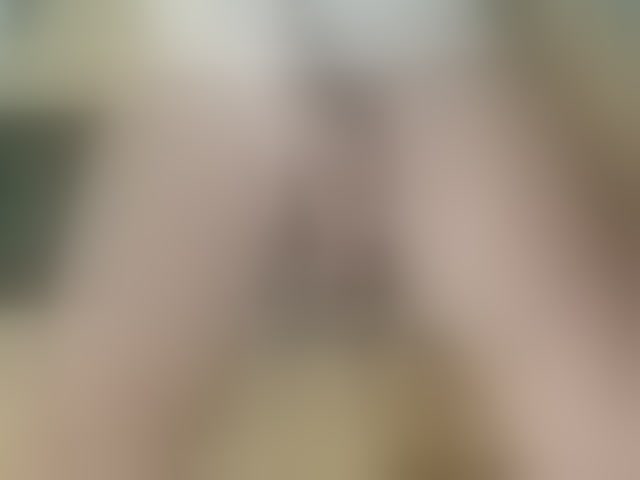 Live sex webcam photo for Misslyolika #294342957