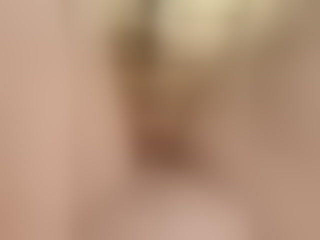 Live sex webcam photo for Misslyolika #294364071