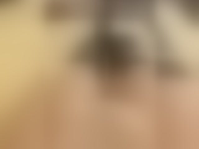 Live sex webcam photo for Misslyolika #294368438