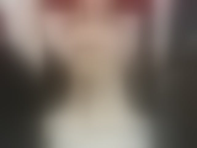 Live sex webcam photo for Misslyolika #294373454