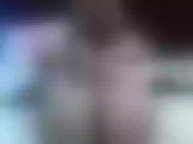 Live sex webcam photo for Missmariaa #275306893
