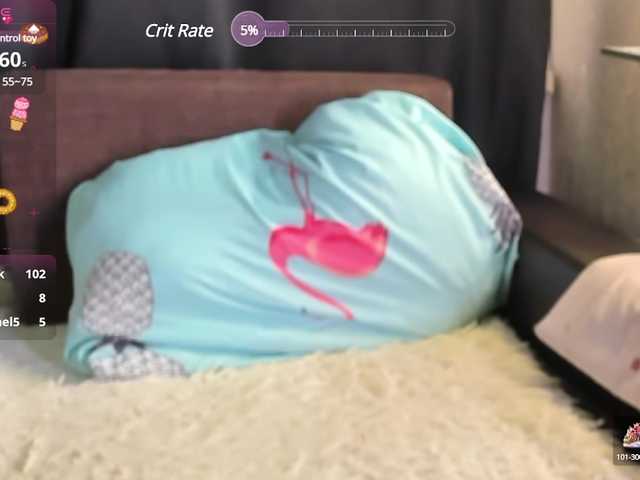 Live sex webcam photo for MissnewXXX #290826583