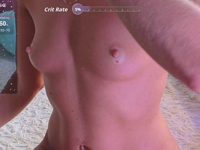 Live sex webcam photo for MissnewXXX #291593952