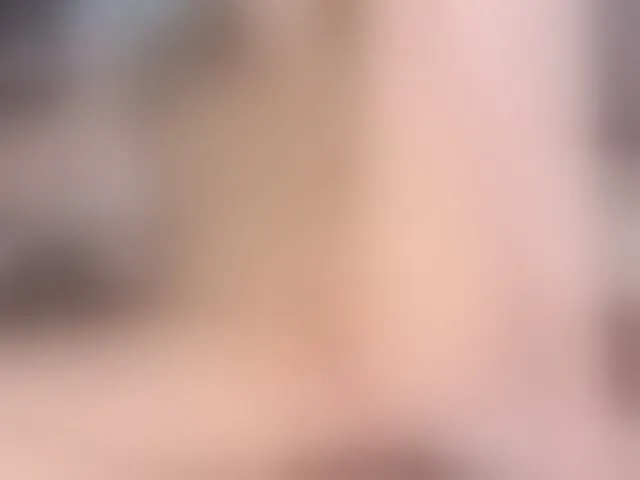 Live sex webcam photo for MissnewXXX #292786796