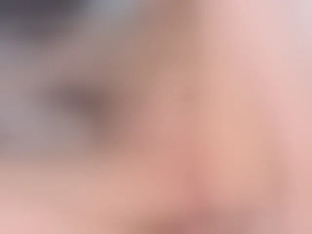 Live sex webcam photo for MissnewXXX #292856659