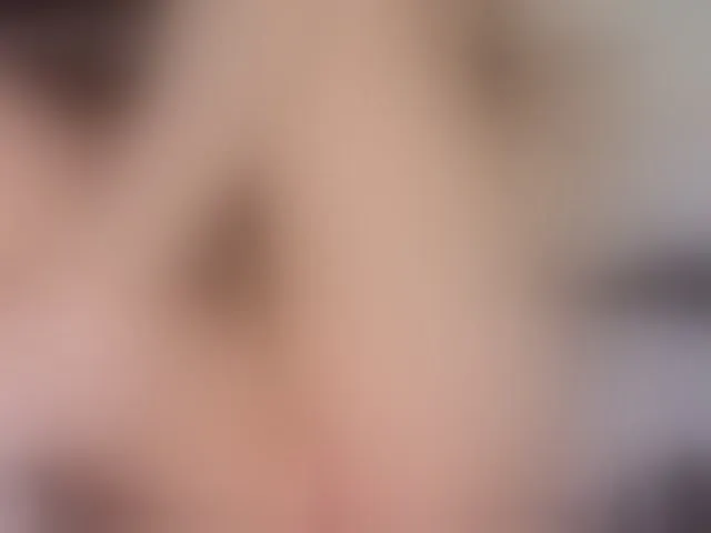 Live sex webcam photo for MissnewXXX #292981233