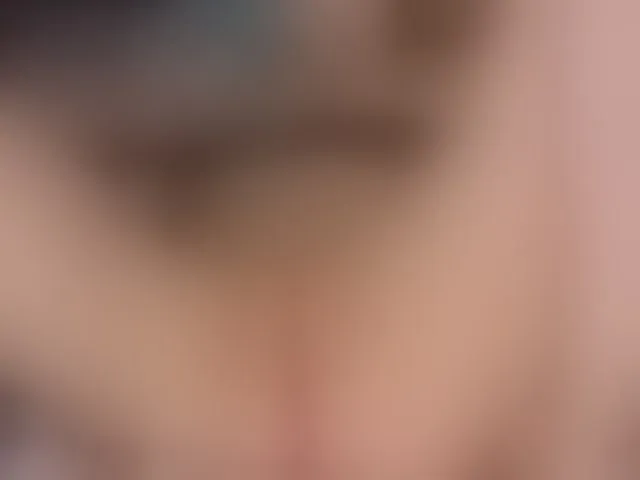 Live sex webcam photo for MissnewXXX #293034417