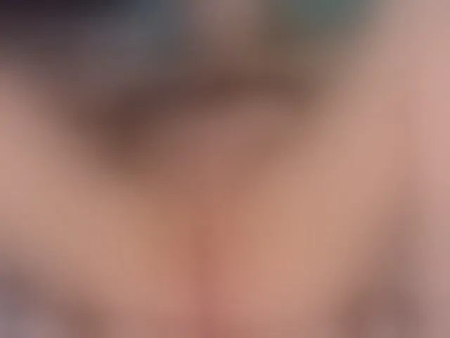 Live sex webcam photo for MissnewXXX #293035360