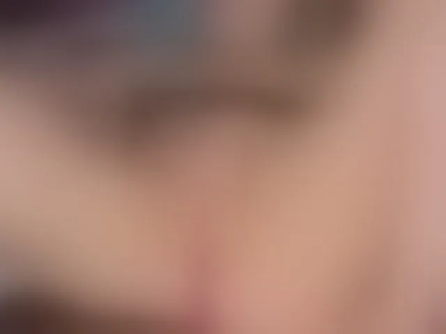 Live sex webcam photo for MissnewXXX #293059640