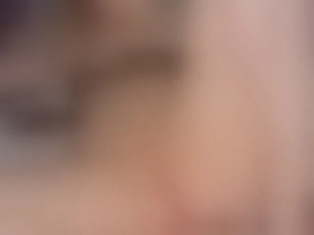 Live sex webcam photo for MissnewXXX #293077001