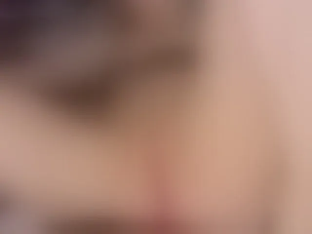 Live sex webcam photo for MissnewXXX #293084891