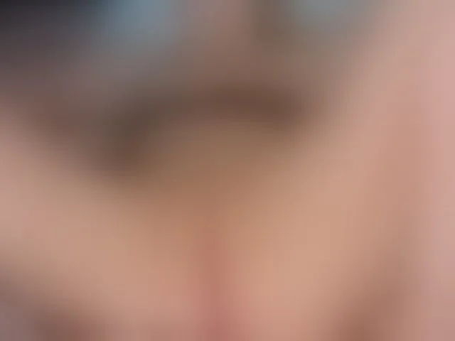 Live sex webcam photo for MissnewXXX #293108795