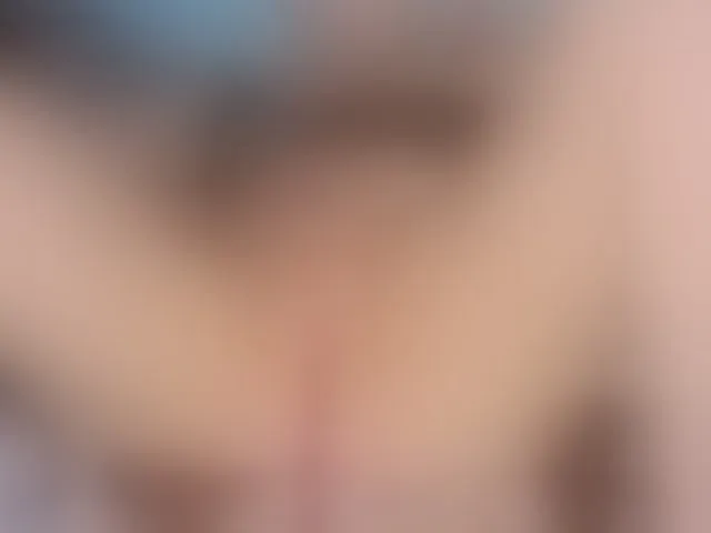 Live sex webcam photo for MissnewXXX #293153132