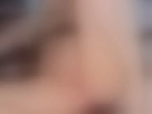 Live sex webcam photo for MissnewXXX #293257288