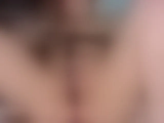 Live sex webcam photo for MissnewXXX #293272736