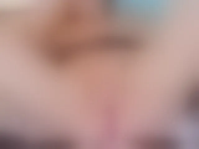 Live sex webcam photo for MissnewXXX #293323212