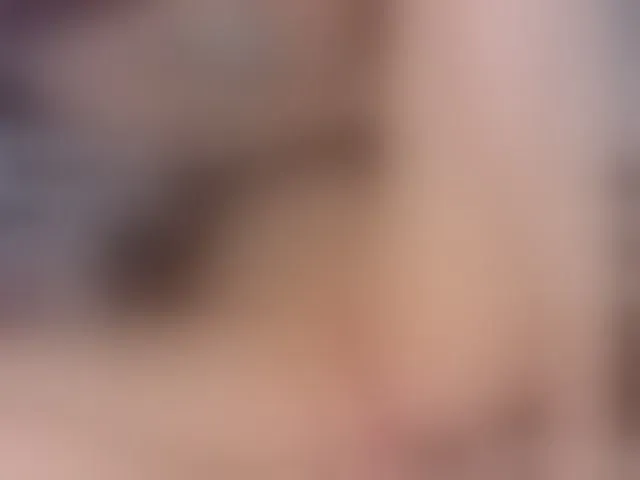Live sex webcam photo for MissnewXXX #293355211
