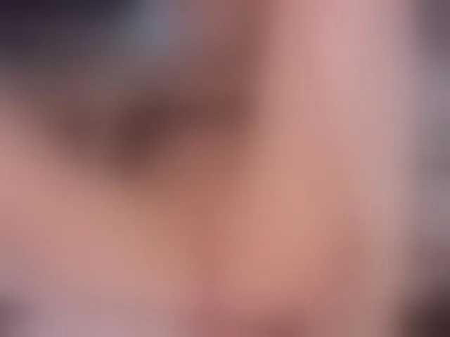 Live sex webcam photo for MissnewXXX #293362464