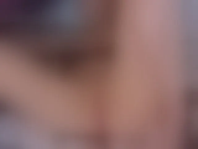 Live sex webcam photo for MissnewXXX #293369709