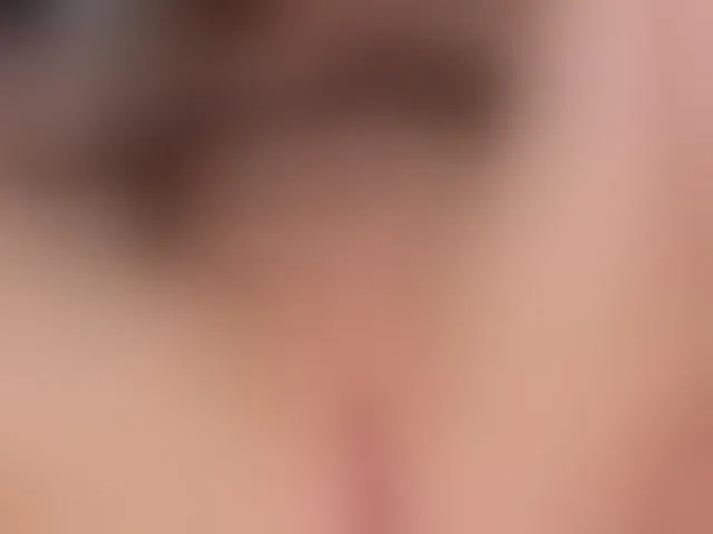 Live sex webcam photo for MissnewXXX #293384892