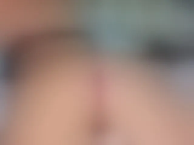 Live sex webcam photo for MissnewXXX #293397255