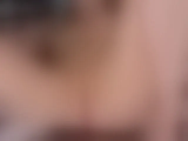 Live sex webcam photo for MissnewXXX #293404256