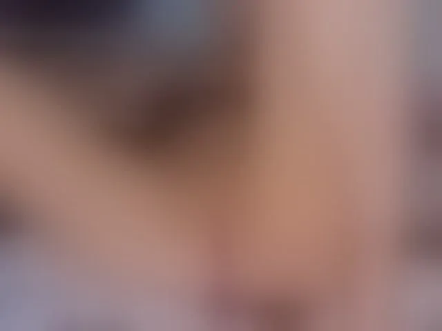 Live sex webcam photo for MissnewXXX #293499909